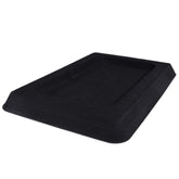 SeaDek 53616-81459 Single Cell Phone Dash Pocket - Black